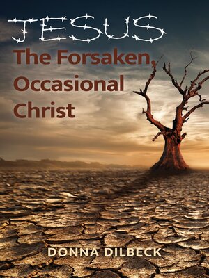 cover image of Jesus